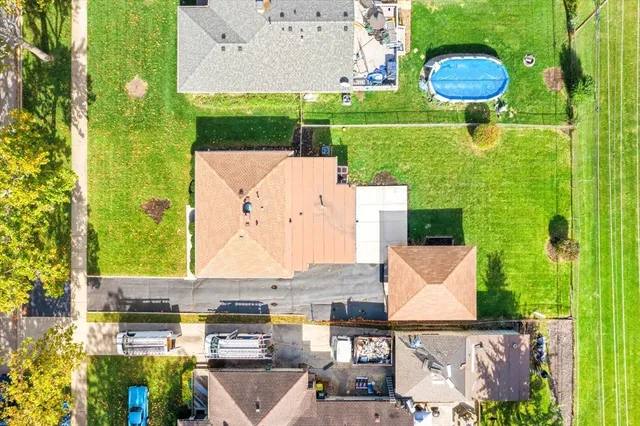 $2,800 | 3604 Owl Drive, Rolling Meadows, IL 60008