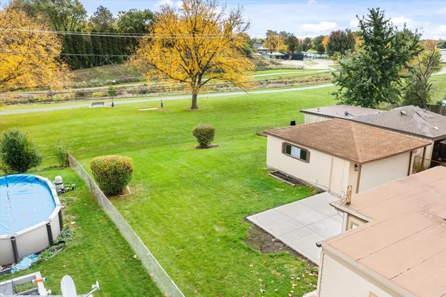 $2,800 | 3604 Owl Drive, Rolling Meadows, IL 60008