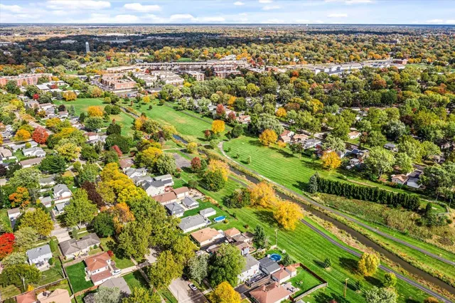 $2,800 | 3604 Owl Drive, Rolling Meadows, IL 60008