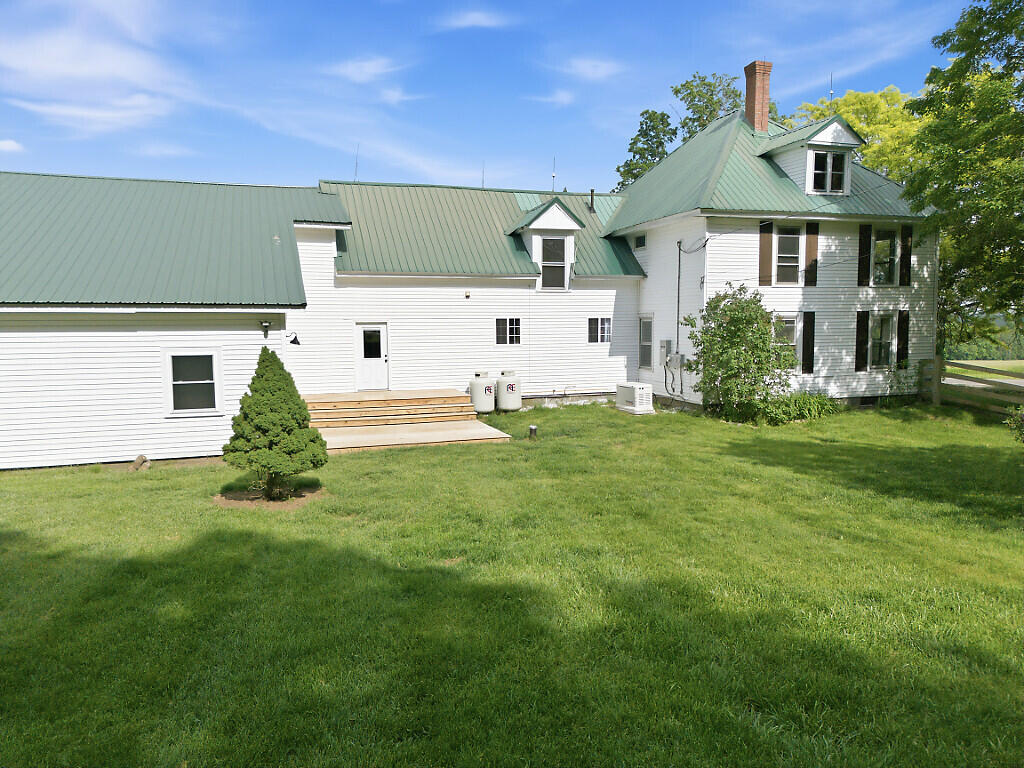 327 Ripley Road Dexter, ME 04930 - Photo 27 of 65 72_DJI_0328_DxO_mls
