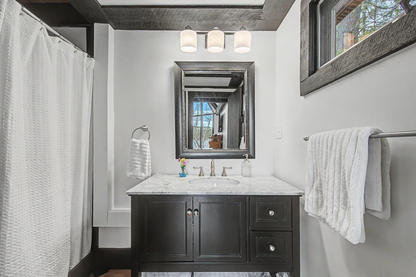 249 Bay Point Road Newbury, NH 03255 - Photo 25 of 59