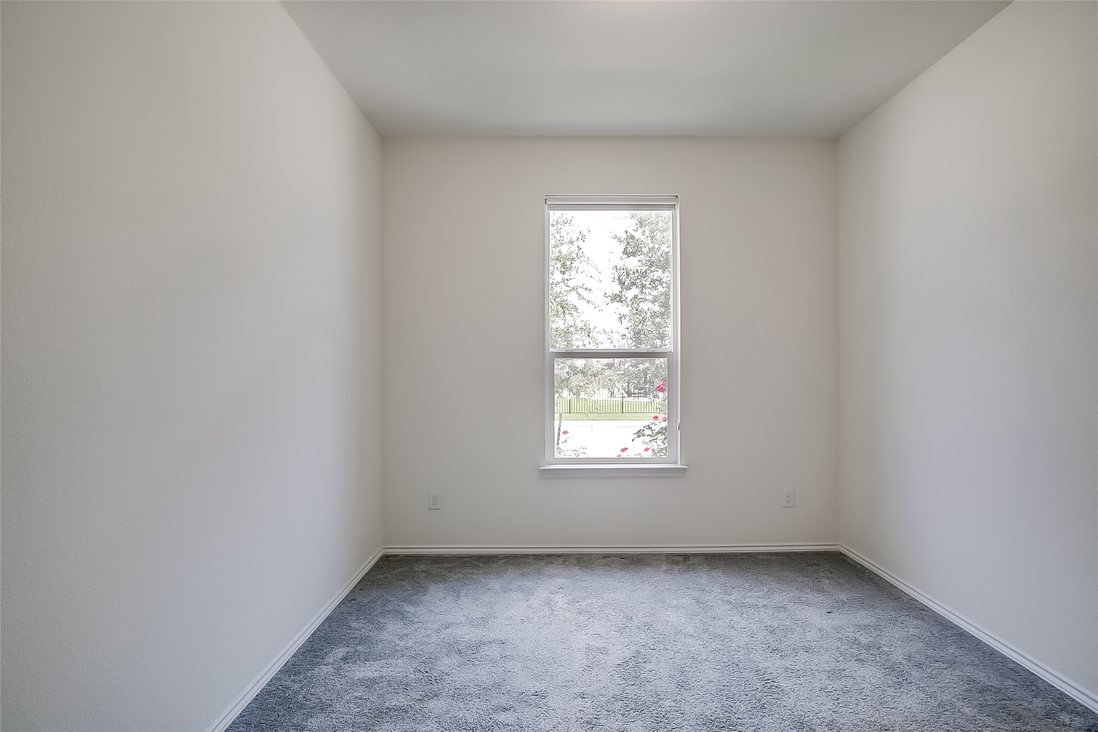 17306 Crazy Arm Road Round Rock, TX 78664 - Photo 18 of 25