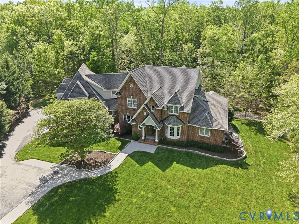 3506 Salles Ridge Court Midlothian, VA 23113 - Photo 58 of 78 Gallery Image 58