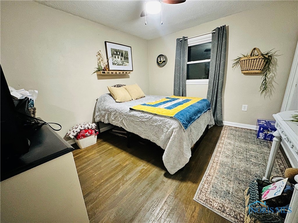 18908 Blosser Road Ney, OH 43549 - Photo 16 of 18 Gallery Image 16