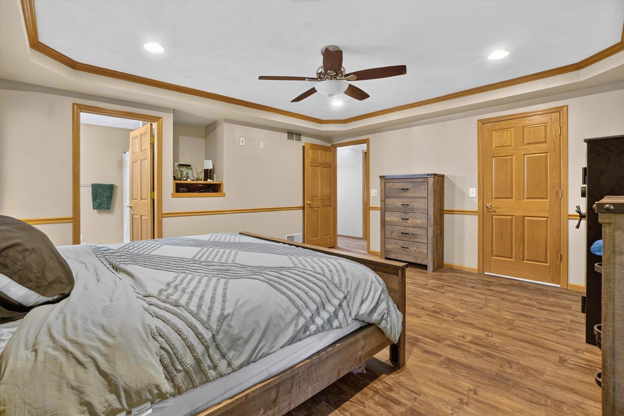 4804 North Kennedy Road Milton, WI 53563 - Photo 22 of 55
