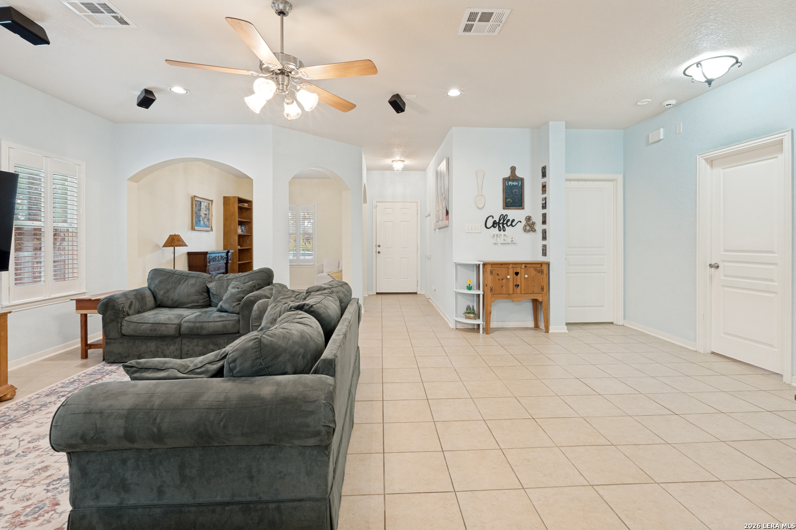 422 Weatherby Drive Spring Branch, TX 78070 - Photo 5 of 21