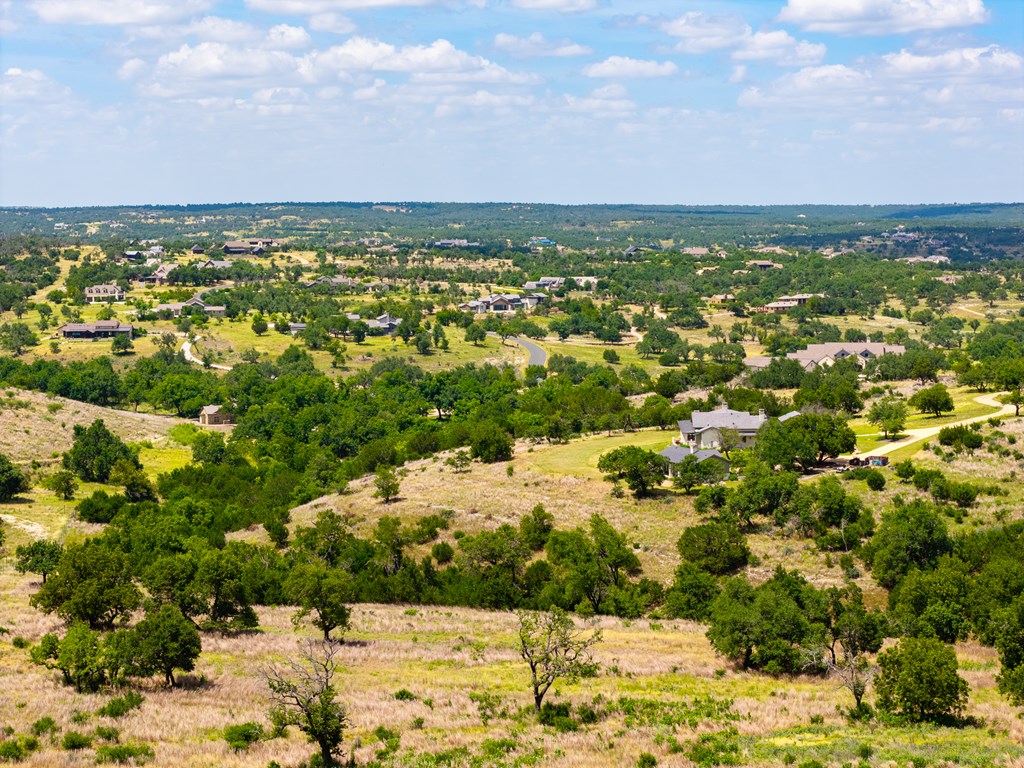 Lot 37 Boot Ranch Circle, Unit 37 Fredericksburg, TX 78624 - Photo 18 of 18