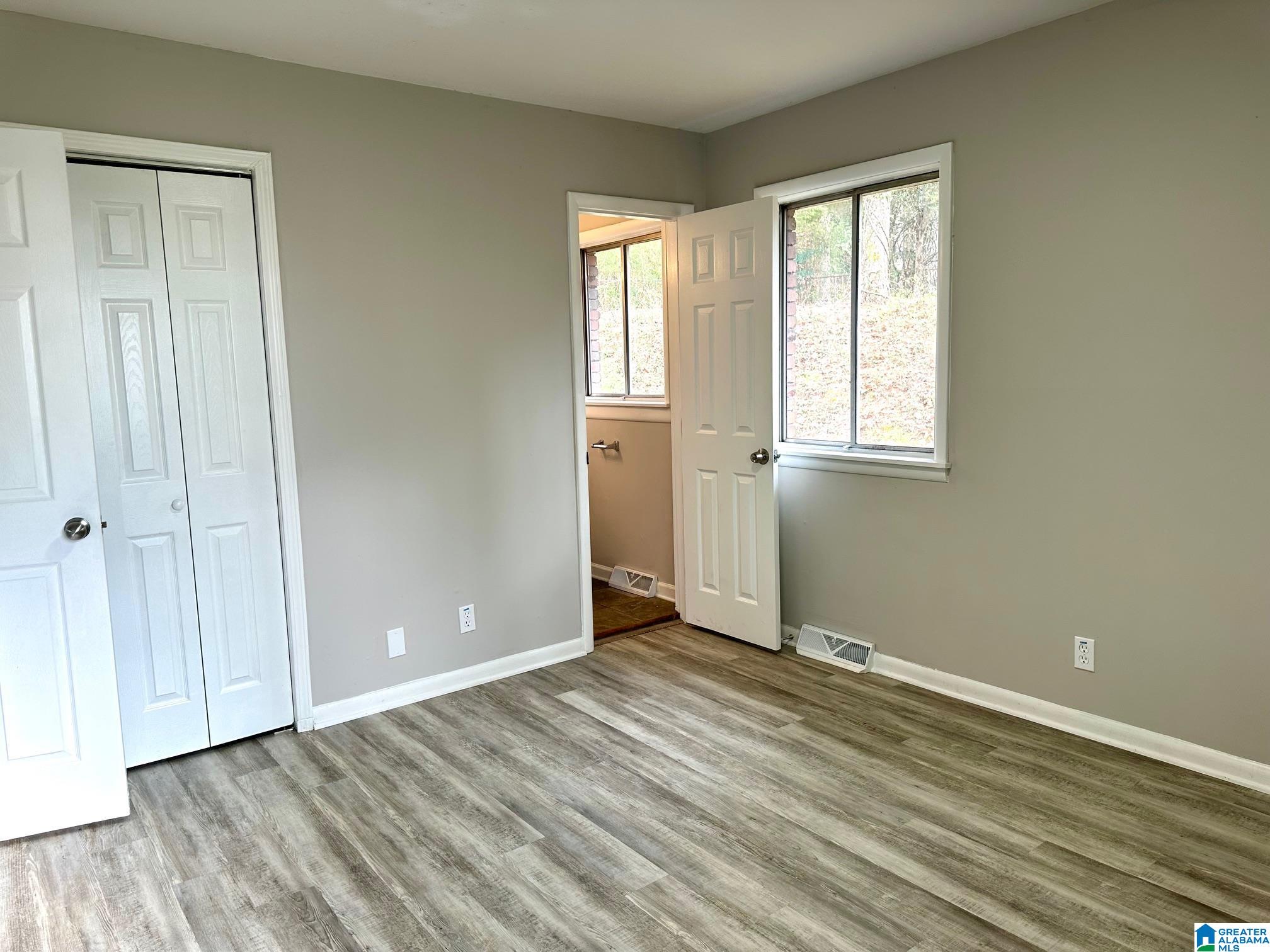 8701 Valley Brook Road Birmingham, AL 35206 - Photo 14 of 26