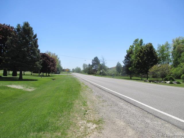 14034 North Belsay Road Millington, MI 48746 - Photo 24 of 24 IMG_0175.jpg