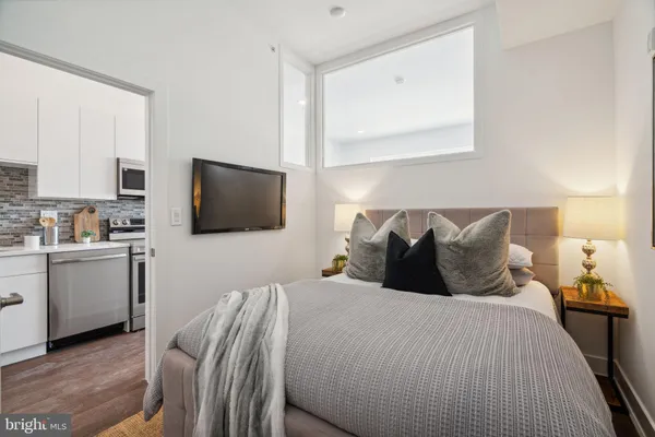 $1,260 | 813 North Broad Street, Unit 216, Philadelphia, PA 19123