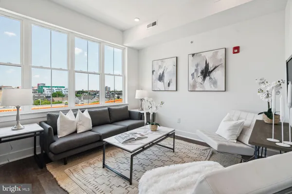 $1,260 | 813 North Broad Street, Unit 216, Philadelphia, PA 19123