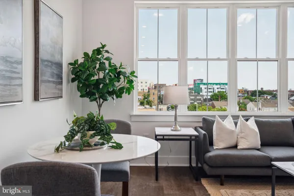 $1,260 | 813 North Broad Street, Unit 216, Philadelphia, PA 19123