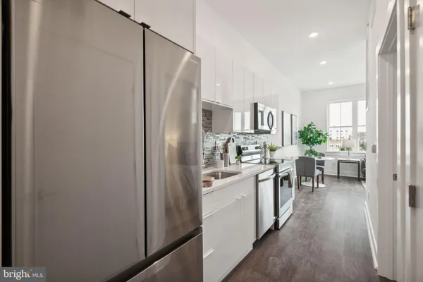 $1,260 | 813 North Broad Street, Unit 216, Philadelphia, PA 19123