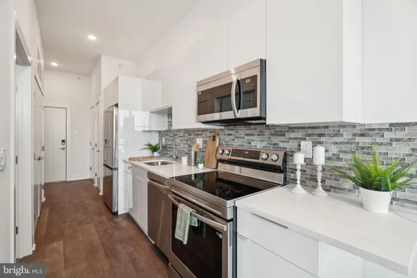 $1,260 | 813 North Broad Street, Unit 216, Philadelphia, PA 19123