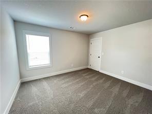 52 Suwannee Way Jefferson, GA 30549 - Photo 10 of 19