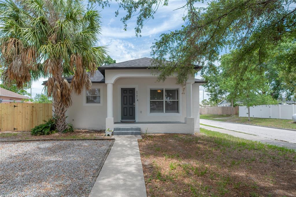 2701 West Arch Street Tampa, FL 33607 - Photo 29 of 32