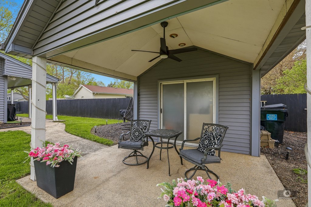 26W350 Jewell Road Winfield, IL 60190 - Photo 24 of 27