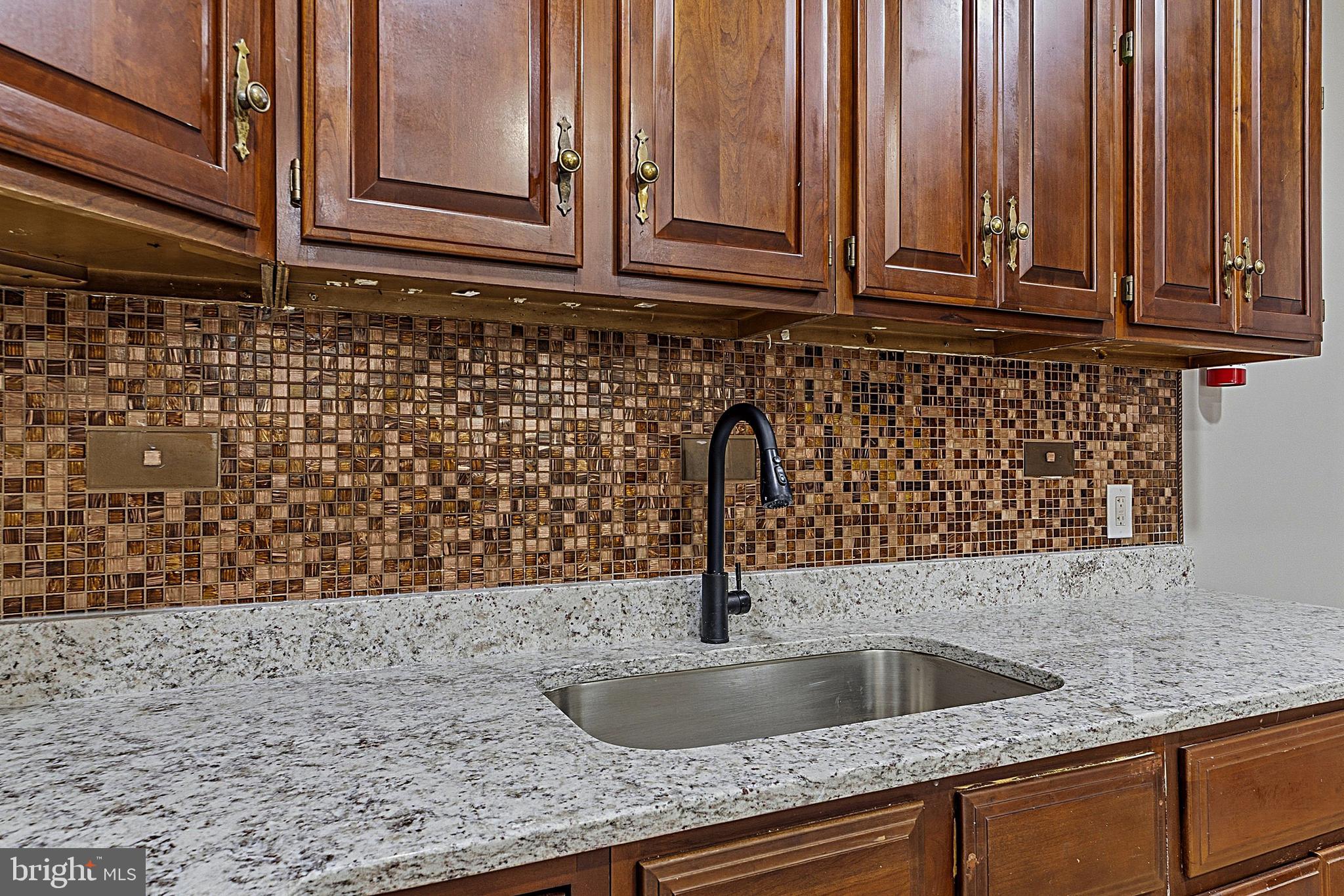 146 7th Street Salem, NJ 08079 - Photo 12 of 28