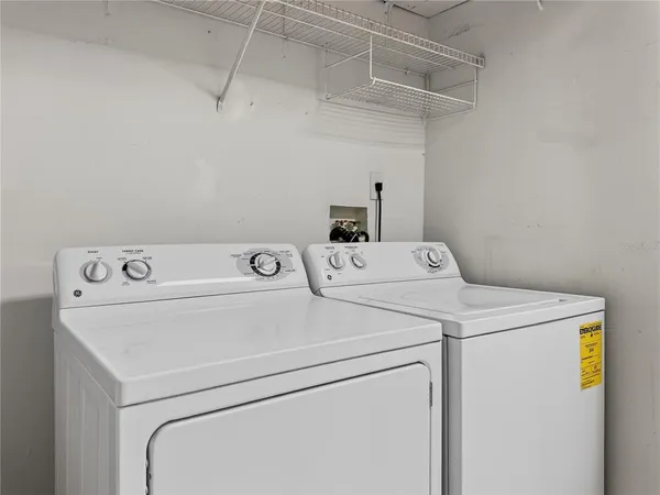 $1,550 | 602 Kenwick Circle, Unit 105, Casselberry, FL 32707