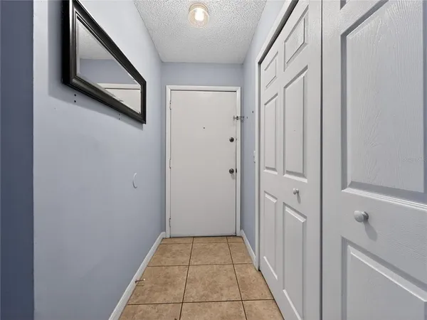 $1,550 | 602 Kenwick Circle, Unit 105, Casselberry, FL 32707
