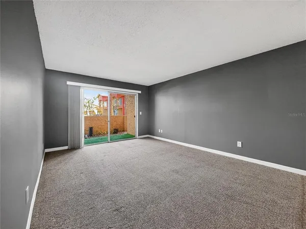 $1,550 | 602 Kenwick Circle, Unit 105, Casselberry, FL 32707