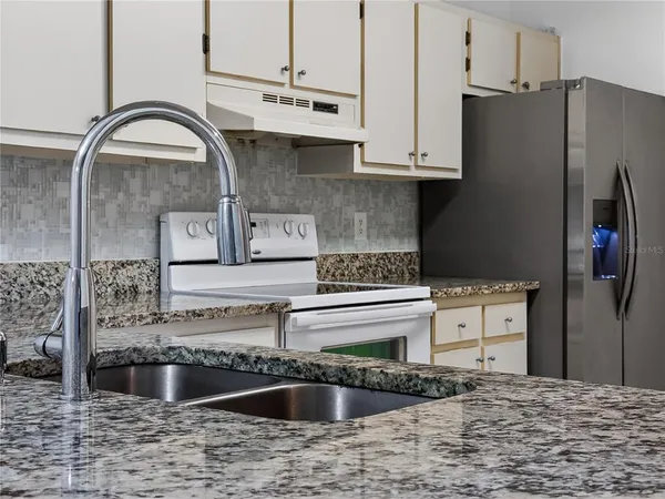 $1,550 | 602 Kenwick Circle, Unit 105, Casselberry, FL 32707