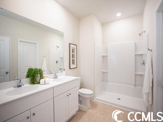 359 Fennec Loop Conway, SC 29526 - Photo 13 of 16 Gallery Image 13