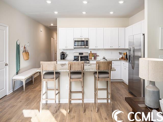359 Fennec Loop Conway, SC 29526 - Photo 5 of 16 Gallery Image 5