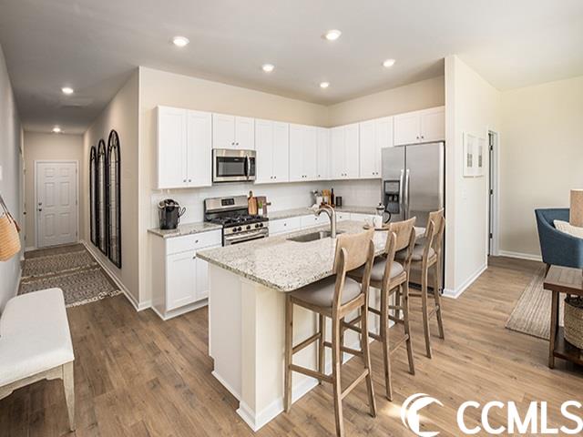 359 Fennec Loop Conway, SC 29526 - Photo 10 of 16 Gallery Image 10