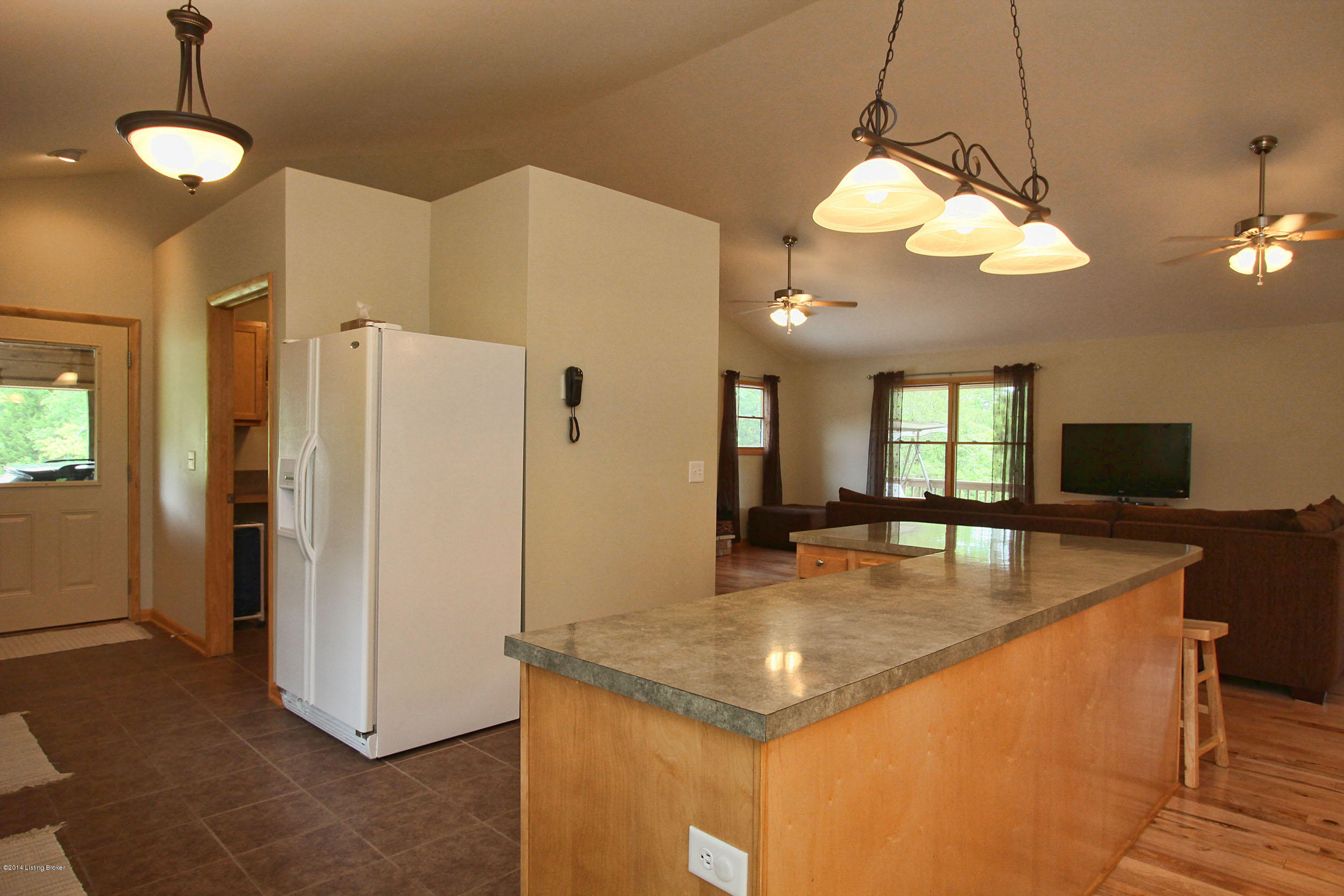 1203 10 Mile Road Mount Eden, KY 40046 - Photo 31 of 93 1203-Ten-Mile-Rd-35