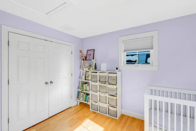 $529,900 | 1400 Gorham Street, Unit 42, Lowell, MA 01852