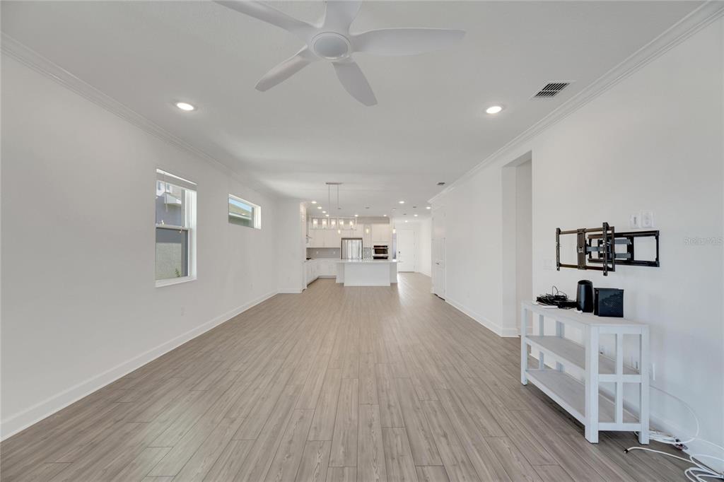 923 Signet Drive Apollo Beach, FL 33572 - Photo 17 of 83