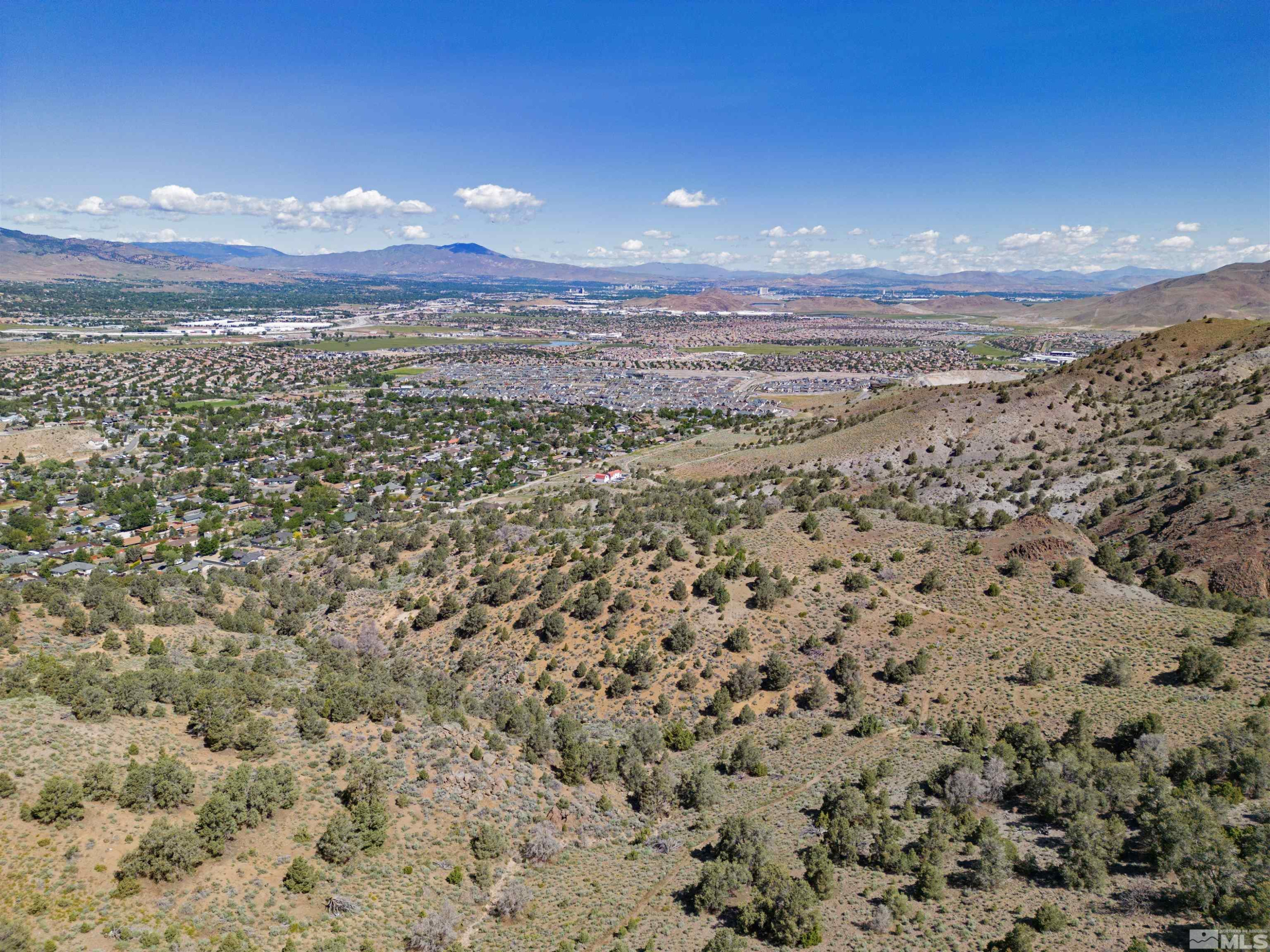 0 Kenneth Way Reno, NV 89521 - Photo 8 of 21 Photo 8