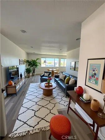 $2,000 | 11742 Jacaranda Avenue, Hesperia, CA 92345