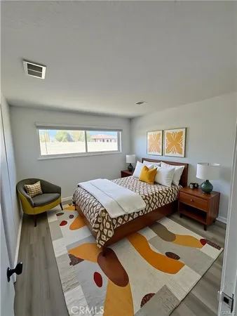 $2,000 | 11742 Jacaranda Avenue, Hesperia, CA 92345