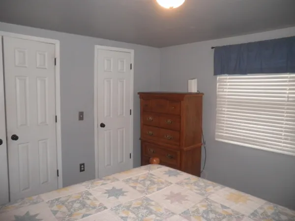 $235,000 | 105 East Oakwood Drive, Byron, IL 61010