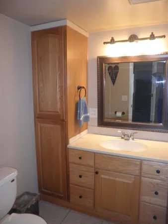 $235,000 | 105 East Oakwood Drive, Byron, IL 61010