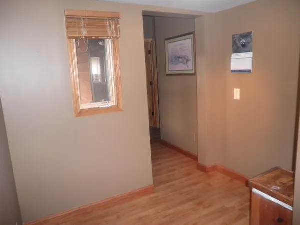 $235,000 | 105 East Oakwood Drive, Byron, IL 61010