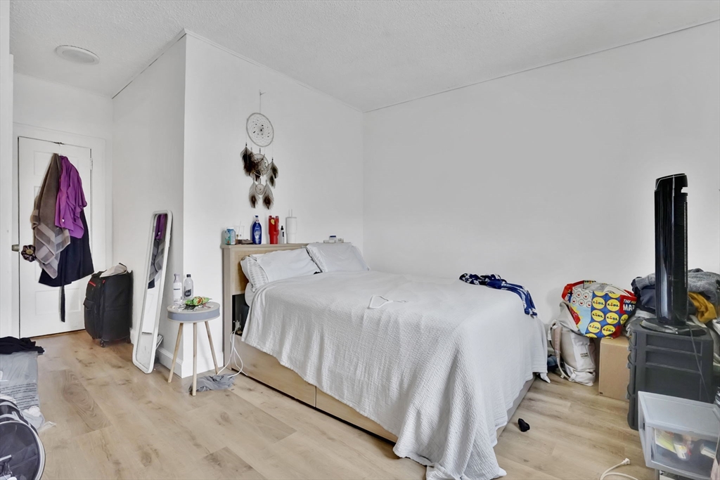 140 Chestnut Street, Unit 818 Springfield, MA 01103 - Photo 22 of 22