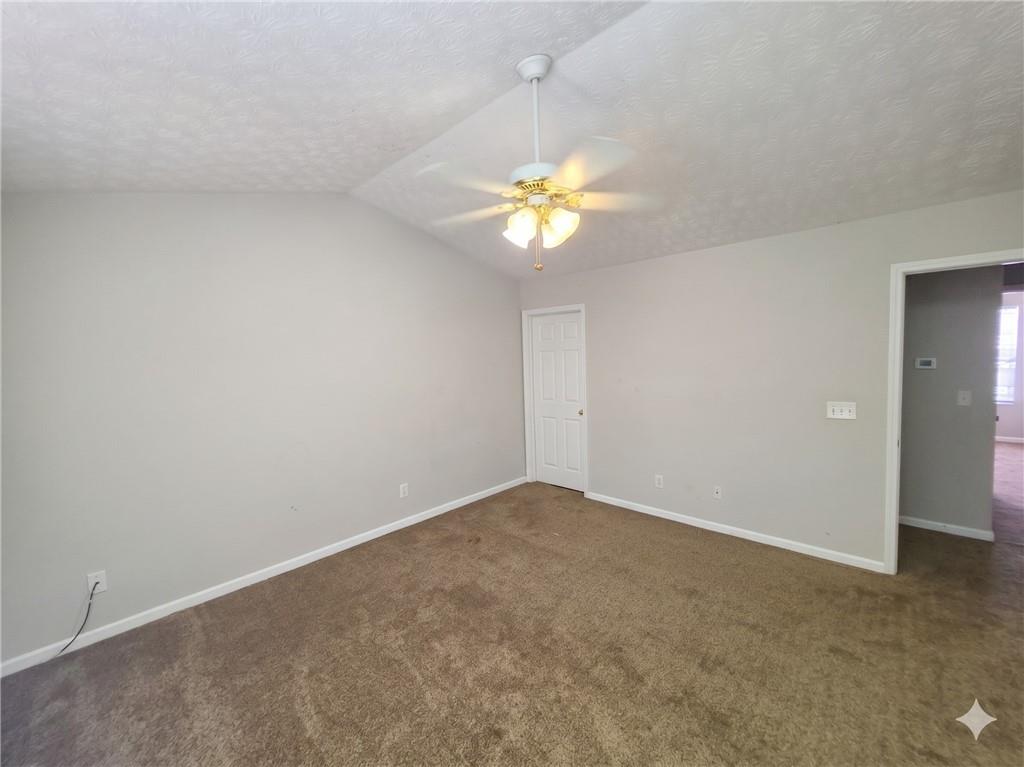 5737 Strathmoor Manor Circle Lithonia, GA 30058 - Photo 16 of 19