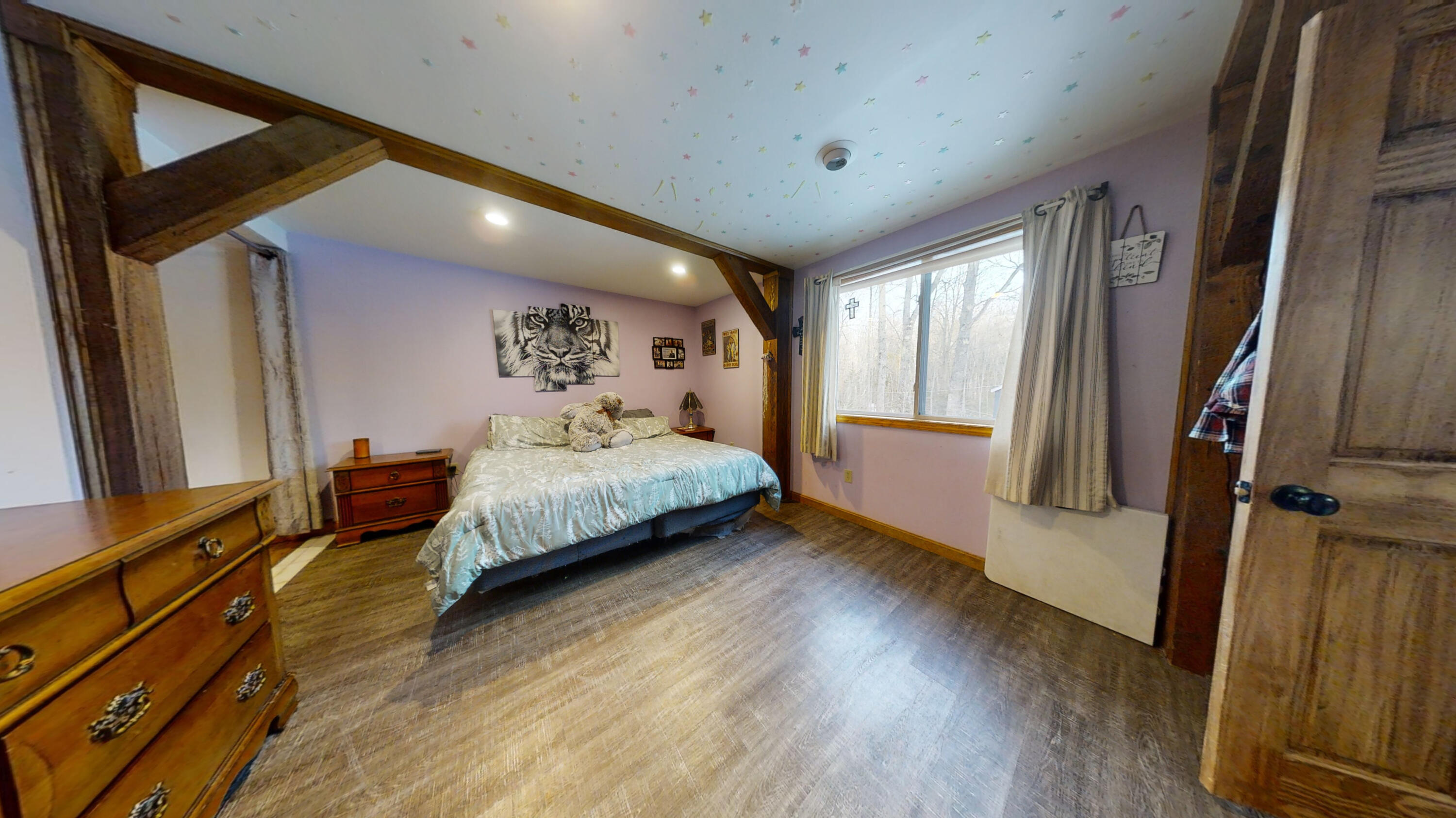 201 Mast Hill Road Bucksport, ME 04416 - Photo 18 of 31 201-Mast-Hill-Rd-03222023_181958