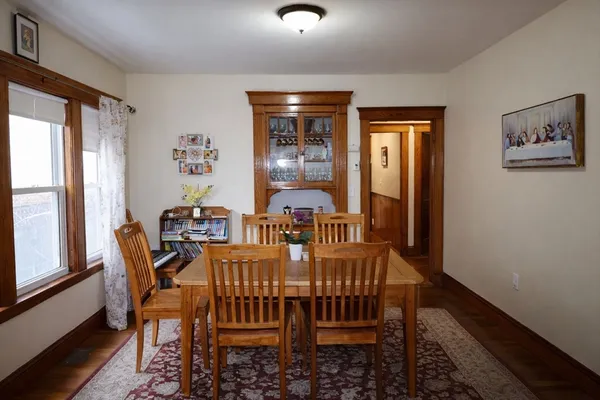$1,079,999 | 73 Bonair Street, Somerville, MA 02145