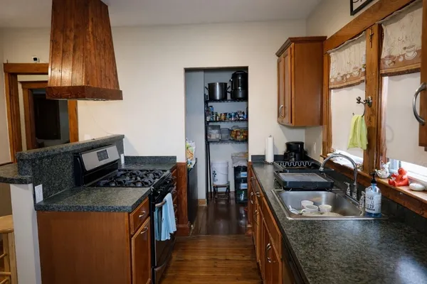 $1,079,999 | 73 Bonair Street, Somerville, MA 02145