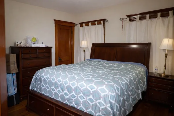 $1,079,999 | 73 Bonair Street, Somerville, MA 02145