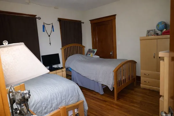 $1,079,999 | 73 Bonair Street, Somerville, MA 02145