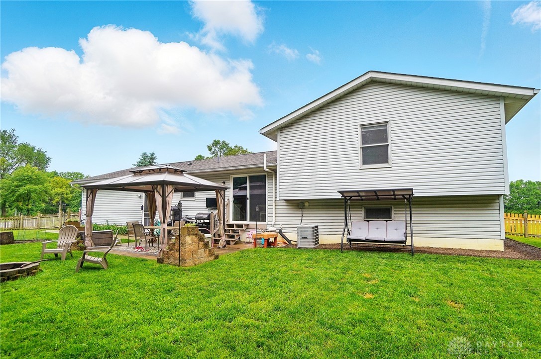 2000 Grange Hall Road Beavercreek, OH 45431 - Photo 54 of 65