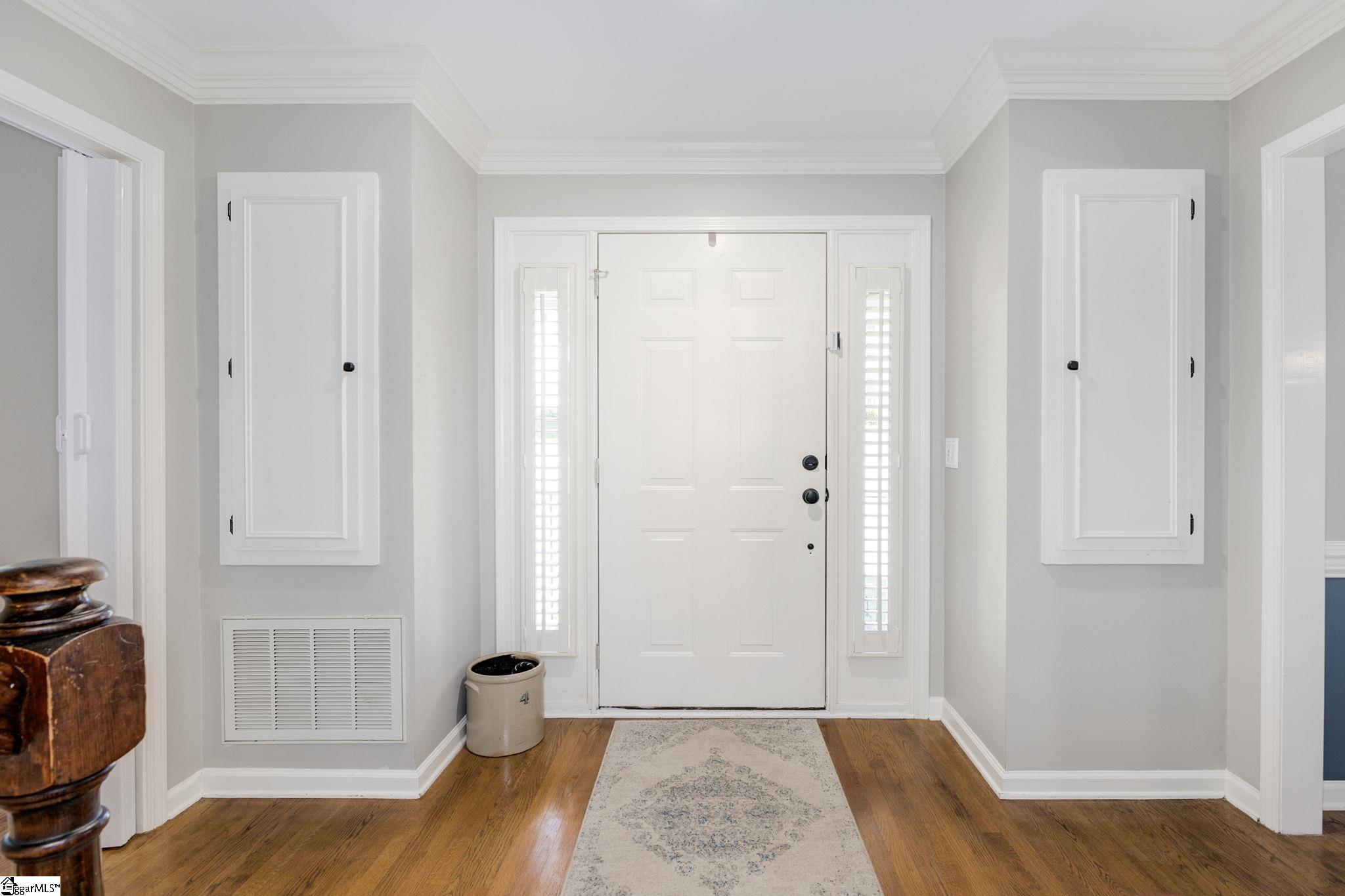 102 Caedmon Court Greer, SC 29650 - Photo 15 of 36 Gallery Image 15