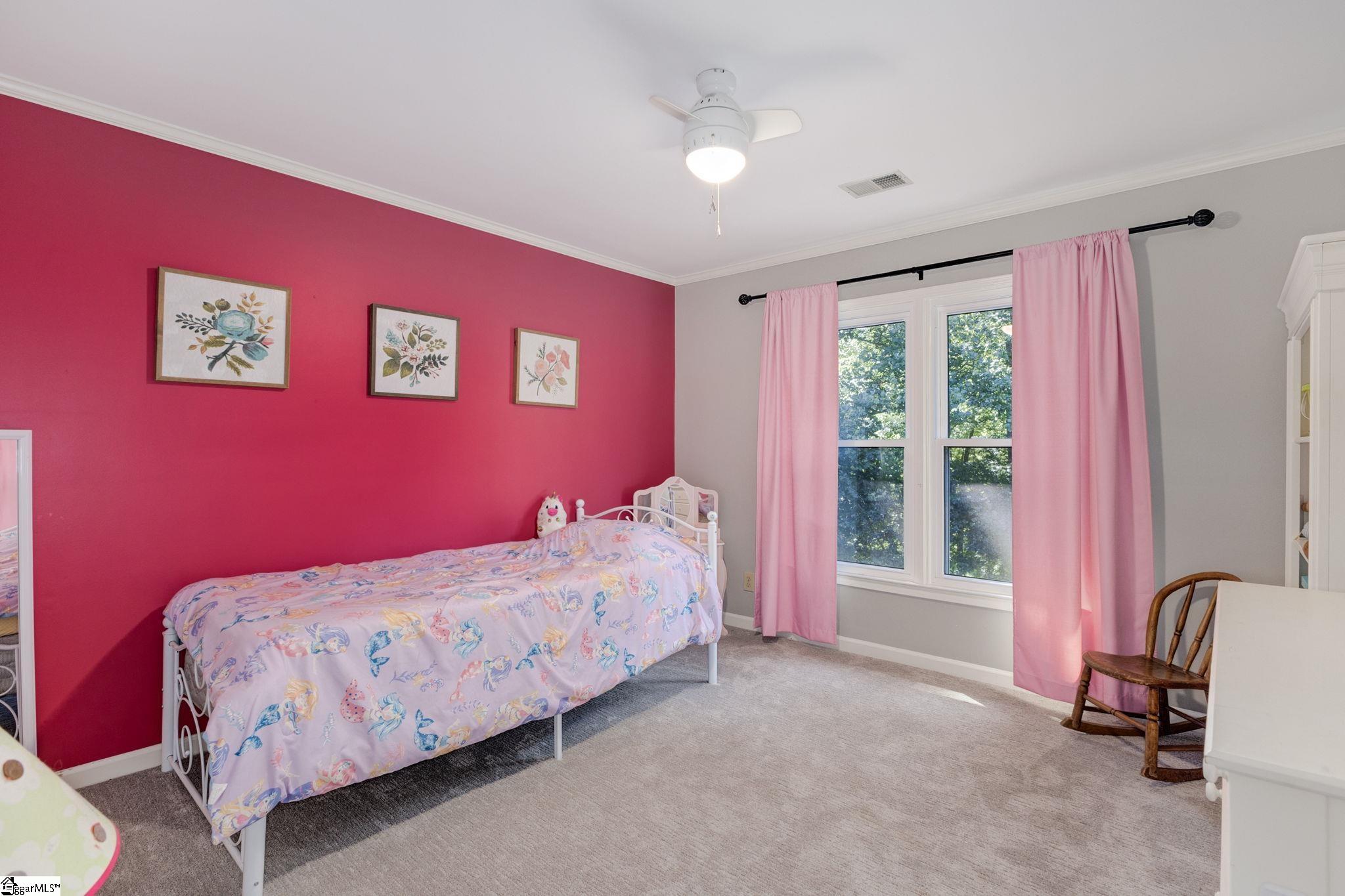 102 Caedmon Court Greer, SC 29650 - Photo 18 of 36 Gallery Image 18