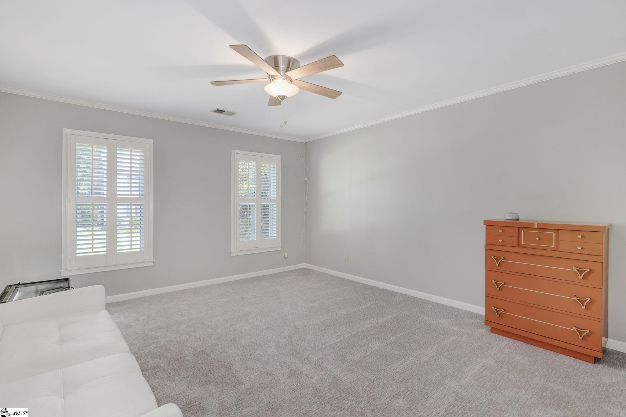102 Caedmon Court Greer, SC 29650 - Photo 19 of 36 Gallery Image 19