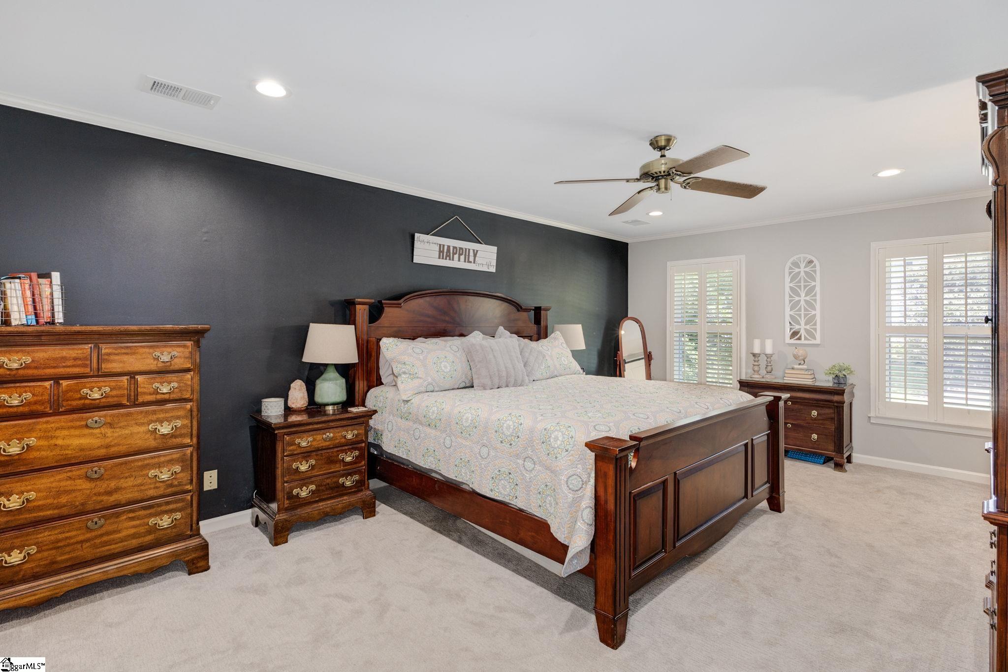 102 Caedmon Court Greer, SC 29650 - Photo 21 of 36 Gallery Image 21